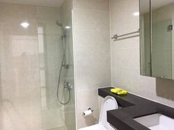 Archipelago (D16), Condominium #615144601